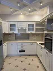 �������� 145��� � �� ��������. ���� 2