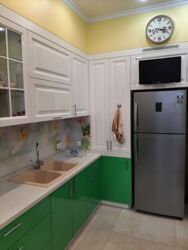 ������ 3-� ��������� ��������! �����, 18-� ��������� ���� 14