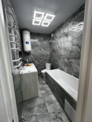 Продам новую 1-но ком. квартиру в ЖК 'Острова' на ул.Марсельской фото 2 Продам новую 1-но ком. квартиру в ЖК 'Острова' на ул.Марсельской фото 2