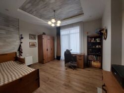 � ������� 3���������� �������� �� ���������� ��������. ����. �������. ('�����' 9) ���� 5