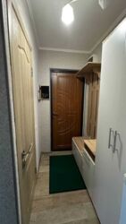 ��������� 1 ��������� �������� �� ��. ���������. �������� 5/5. ���� 11