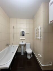 Квартира 1 комн. на ул Воробьева. ЖК 'Одесские традиции'. фото 6 Квартира 1 комн. на ул Воробьева. ЖК 'Одесские традиции'. фото 6