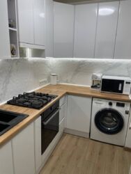 ��������� 2� ��������� �������� � �������� �� ������������� /����� ���� 6