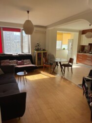 �-� ��������� �������� 87 ��� �� ��. ������� �������� / ���� �������� ���� 1