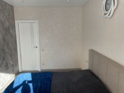 �������� � ����� ���� � �������� �� ��. ������� / �������� ���� 6