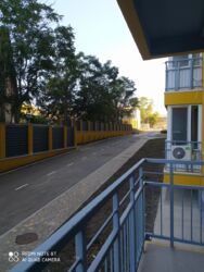 �������� 29��� � �� ������������. ���� 4