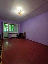 Продается 2 комн квартира в хрущевке на 6ст Люстд. Дороги. фото 2 Продается 2 комн квартира в хрущевке на 6ст Люстд. Дороги. фото 2