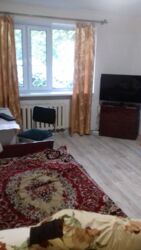 ��������� 1 ���� �������� �� ������� / �������� ����� ���� 5