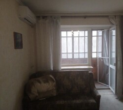 ������ 1 ��� ��������  �� ���. ������������ ( ���������) / ������ ���� 3