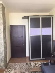 �� ������ / ��. ������� 3-� ���. �������� 100 ��� � ��������� �� 2 ����. ���� 3