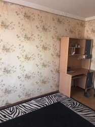 Продається квартира Одеса, Одеська, Київський фото 2 Продається квартира Одеса, Одеська, Київський фото 2