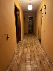 ������ 4� ������� �������� 78 � �� ������� / ������������ ������ ���� 11