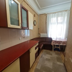 ������ ������� 2� ��� �������� 52 � �� ���. �������� / ���� / ���� �������� ���� 10