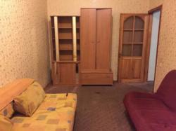 Продам 2к квартиру фото 1 Продам 2к квартиру фото 1