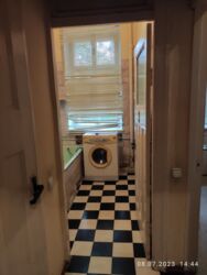 Срочно продам 2-х комн. квартиру 57м в центре / Новый рынок фото 6 Срочно продам 2-х комн. квартиру 57м в центре / Новый рынок фото 6