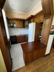 ������ 2� ���� �������� 67 � �� ��. �������� / ����� / ���� �������� ���� 4