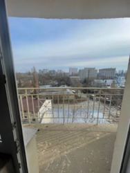 Продам 1 ком.квартиру в ЖК 'Одесский Двор'. фото 1 Продам 1 ком.квартиру в ЖК 'Одесский Двор'. фото 1