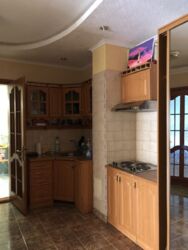 ��������� 1 ������� �������� (63���) �� ���������� (�������). ���� 3