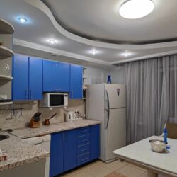 ������ 2� ��� �������� � ������ �������� 63 � �� ���.����������� ���� 1