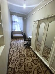 Продається 2кімнатна квартира на вул. Мясоїдівській. фото 7 Продається 2кімнатна квартира на вул. Мясоїдівській. фото 7