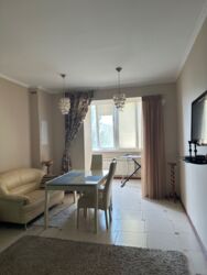 ��������� 3 ���� �������� 111 � � ������� � ��������� ����. ���� 2