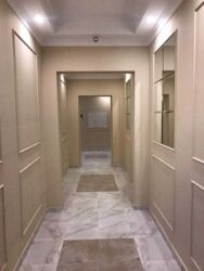 ������ �������� 58 � � ������������� �������� �� ��������� / ���. '������' ���� 2