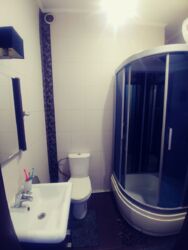 ������ 2� ���� �������� 69 � � �� ������/ ������� ��� / ��������� ���� 10