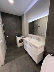 Продається 2 кімнатна квартира в новобудові ЖК Маршал Сіті. фото 5 Продається 2 кімнатна квартира в новобудові ЖК Маршал Сіті. фото 5