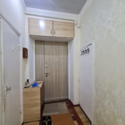 ������ ������� 2� ��� �������� 52 � �� ���. �������� / ���� / ���� �������� ���� 5