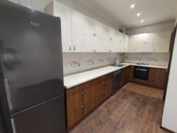 � ������� 2 ��������� �������� �� ������������. ���� 5