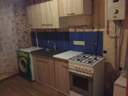 Продам 2к квартиру фото 4 Продам 2к квартиру фото 4