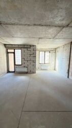 Продам квартиру в ЖК «Эллада» Аркадия. Сдача дома — май 2026. фото 6 Продам квартиру в ЖК «Эллада» Аркадия. Сдача дома — май 2026. фото 6