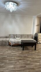 � ������� �� ������������� 2����. ��������. ���� 3