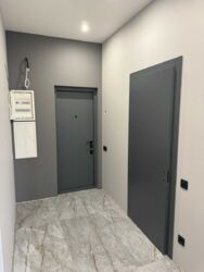 ��������� ����������� �������� �� ������������ �������. ���� 3