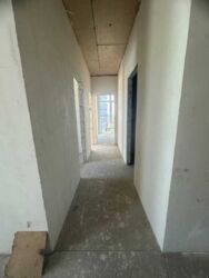 Продам 3-х ком. кв. с террасою ЖК 'Еко Сіті' від БК “Пространство”. фото 5 Продам 3-х ком. кв. с террасою ЖК 'Еко Сіті' від БК “Пространство”. фото 5