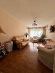 ������������� ����� �� �������� (���������) ���� 12