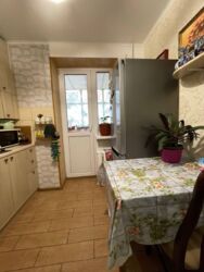 1 ��������� �� 1� ����� � ������� � �������� 45��� �������� (��. �����������) ���� 2