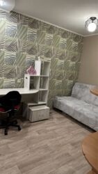 � ������� �� ������������� 2����. ��������. ���� 4