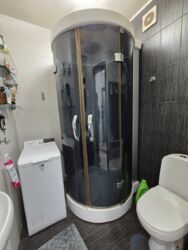 ��������� �������� � �������� � �������� 45���. �� 5-� ��. ���� 9