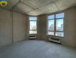 ������ �������� �������� 106 � � ����� �� ���� � �� ��������� -50 / ���������� ���� 3