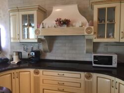 ������ 3 ��������� �������� �� ����� ������� ���� 14