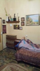 Продається квартира Садовая ул., Одеса, Одеська, Приморський, Центр фото 10 Продається квартира Садовая ул., Одеса, Одеська, Приморський, Центр фото 10