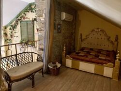 ������ 3-� ��������� �������� �� �����������������, �����. ���� 3