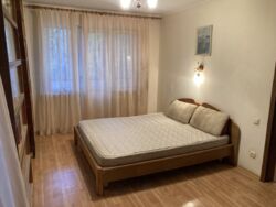 ������ 2���� �������� 42.7��� �� ����������/ �������� ���� 3