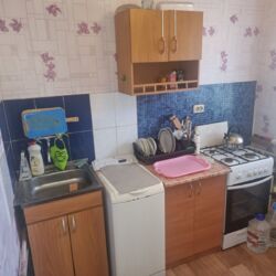 ��������� 1 ���� �������� 5/5 �� �� ��. �����������. ���� 2