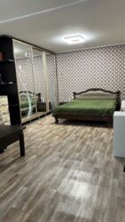 � ������� �� ������������� 2����. ��������. ���� 2