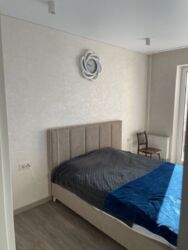 �������� � ����� ���� � �������� �� ��. ������� / �������� ���� 10