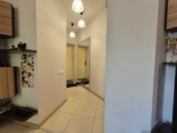 ��������� �������� � �������� � �������� 45���. �� 5-� ��. ���� 6