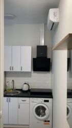 ��������� 1��������� �������� � ������ ��. ���������. ���� 9