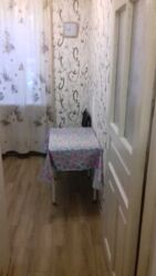 ��������� 1 ���� �������� �� ������� / �������� ����� ���� 7